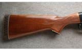 Remington 870 Wingmaster Magnum, 1982 DU (The Mississippi) As New In Box. - 5 of 7