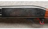 Remington 870 Wingmaster Magnum, 1982 DU (The Mississippi) As New In Box. - 4 of 7