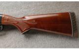 Remington 870 Wingmaster 12 Gauge, 28 Inch Mod Choke ANIB - 7 of 7