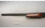 Remington 870 Wingmaster 12 Gauge, 28 Inch Mod Choke ANIB - 6 of 7