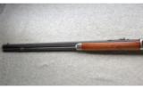 Winchester Model 1892 in .25-20 WCF Made in 1913 - 6 of 7