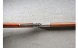 Winchester Model 1892 in .25-20 WCF Made in 1913 - 3 of 7