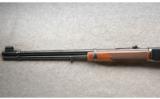 Winchester 9422M .22 Win Magnum, Nice Condition - 6 of 7