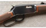 Winchester 9422M .22 Win Magnum, Nice Condition - 2 of 7