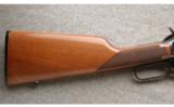 Winchester 9422M .22 Win Magnum, Nice Condition - 5 of 7
