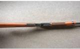 Winchester 9422M .22 Win Magnum, Nice Condition - 3 of 7