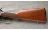 Winchester 9422M .22 Win Magnum, Nice Condition - 7 of 7
