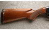 Winchester Super X Model 1 12 Gauge In Great Condition. - 5 of 7