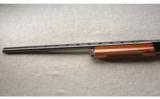 Winchester Super X Model 1 12 Gauge In Great Condition. - 6 of 7
