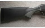 Remington Versamax, 12 Gauge, Game Gun In The Case, Like New. - 5 of 7