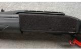 Winchester Super X 2 12 Gauge, Perfect for Deer of Home Defence. - 4 of 7