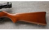 Ruger Carbine .44 Rem Mag in Very Nice Condition, With Scope - 7 of 7
