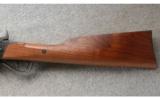 Shiloh-Sharps Model 1874 in .45-90 Like New - 8 of 8
