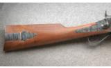 Shiloh-Sharps Model 1874 in .45-90 Like New - 6 of 8