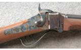 Shiloh-Sharps Model 1874 in .45-90 Like New - 2 of 8