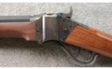 Shiloh-Sharps Model 1874 in .45-90 Like New - 5 of 8
