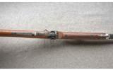 Shiloh-Sharps Model 1874 in .45-90 Like New - 3 of 8