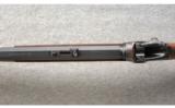 Shiloh-Sharps Model 1874 in .45-90 Like New - 4 of 8