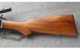 Marlin Model 39 in .22 S, L, LR. With Scope - 8 of 8