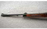 Blaser R8 Safari .416 Rem As New In Case With Selous Barrel. - 6 of 7