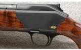 Blaser R8 Safari .416 Rem As New In Case With Selous Barrel. - 4 of 7