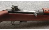 Rock-Ola M1 Carbine Very Nice Condition Dated 1944 - 2 of 7