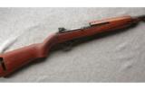 Rock-Ola M1 Carbine Very Nice Condition Dated 1944 - 1 of 7