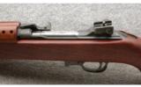 Rock-Ola M1 Carbine Very Nice Condition Dated 1944 - 4 of 7