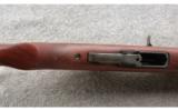 Rock-Ola M1 Carbine Very Nice Condition Dated 1944 - 3 of 7