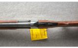 Remington 3200 Skeet 1 of 1000 As New In Case - 4 of 8