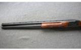 Remington 3200 Skeet 1 of 1000 As New In Case - 7 of 8