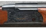 Remington 3200 Skeet 1 of 1000 As New In Case - 2 of 8