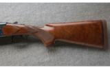 Remington 3200 Skeet 1 of 1000 As New In Case - 8 of 8