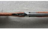 Remington 3200 Skeet 1 of 1000 As New In Case - 3 of 8