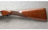 Winchester Model 23 XTR 20 Gauge Pigeon Grade - 7 of 7