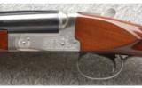 Winchester Model 23 XTR 20 Gauge Pigeon Grade - 4 of 7