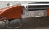 Winchester Model 23 XTR 20 Gauge Pigeon Grade - 2 of 7