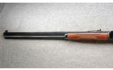 Marlin 1894 Cowboy Limited in .45 Long Colt Like New - 6 of 7