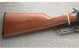 Marlin 1894 Cowboy Limited in .45 Long Colt Like New - 5 of 7