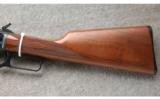 Marlin 1894 Cowboy Limited in .45 Long Colt Like New - 7 of 7
