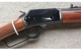 Marlin 1894 Cowboy Limited in .45 Long Colt Like New - 2 of 7