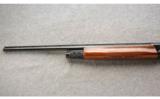 Remington 1100 Matched Pair 28/410 Skeet Guns ANIC - 3 of 7