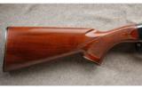 Remington 1100 Matched Pair 28/410 Skeet Guns ANIC - 2 of 7