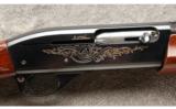 Remington 1100 Matched Pair 28/410 Skeet Guns ANIC - 5 of 7