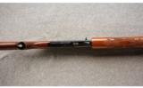 Remington 1100 Matched Pair 28/410 Skeet Guns ANIC - 6 of 7
