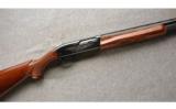 Remington 1100 Matched Pair 28/410 Skeet Guns ANIC - 4 of 7