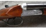 Beretta Silverhawk in Hard To Find 16 Gauge. - 2 of 7