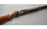 Beretta Silverhawk in Hard To Find 16 Gauge. - 1 of 7