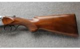 Beretta Silverhawk in Hard To Find 16 Gauge. - 7 of 7