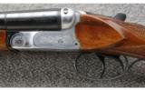 Beretta Silverhawk in Hard To Find 16 Gauge. - 4 of 7